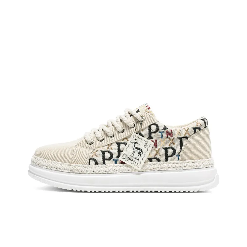 Frank Mully Low Top Casual Shoes Men's-3