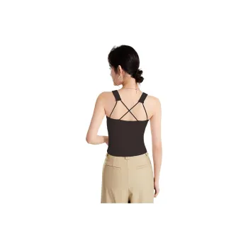 DOUBLE STAR 88 Tank Top Women's