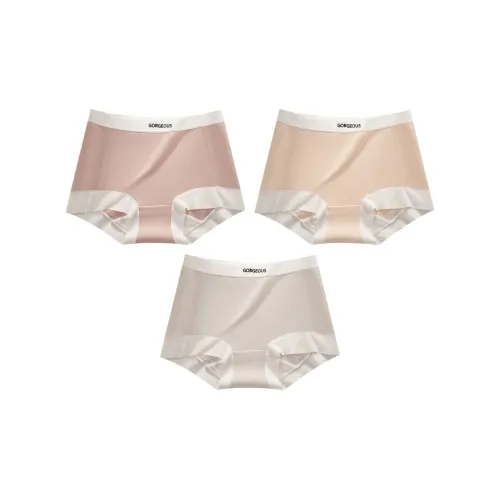 2323 Women's Underpants