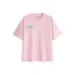 Pink-5371