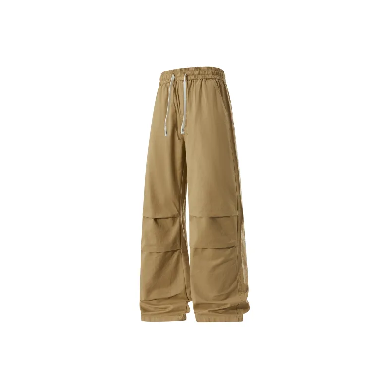 Pepe The Frog Casual Pants Unisex-22