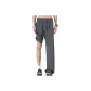 Dark Gray[Ice Silk Quick-Dry]