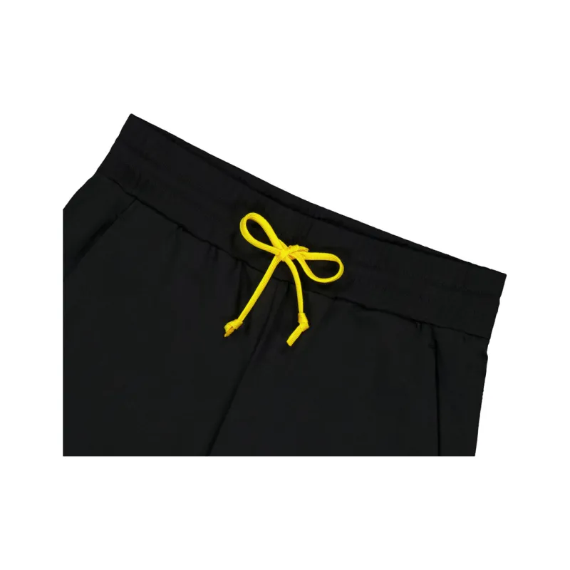 New Balance TOKYO DESIGN STUDIO Casual Pants Unisex Black-2