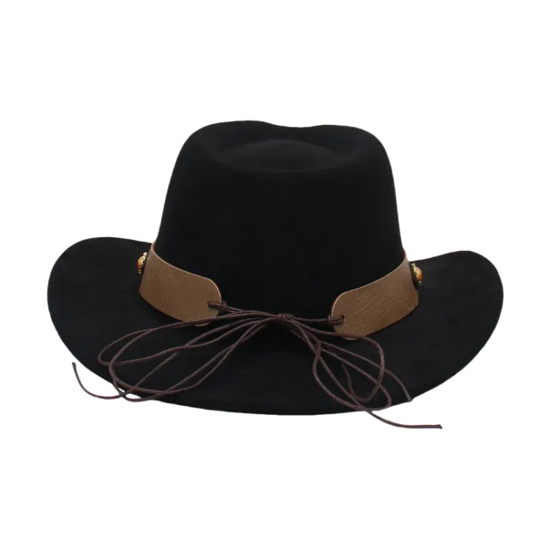 BEPOP Polyester Hats & Caps Unisex-3
