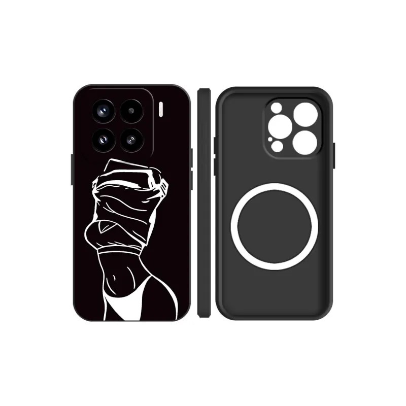 BAOCHENG Phone Cases-12