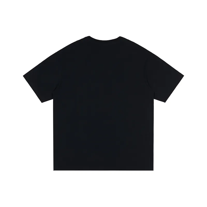 66/ROUTE 66 T Shirts Unisex-1