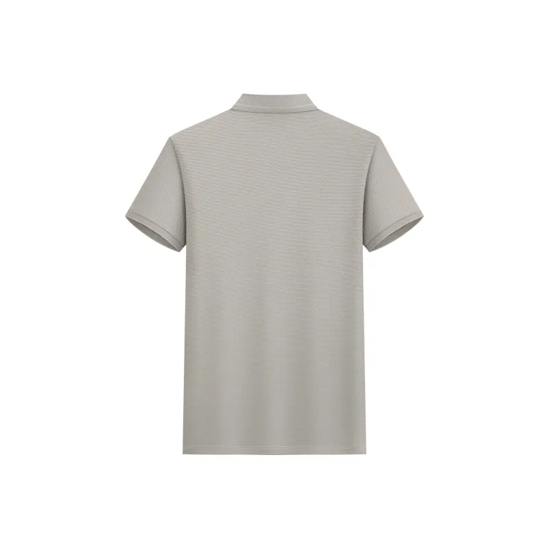 SUNDANCE Polo Shirts Men-17