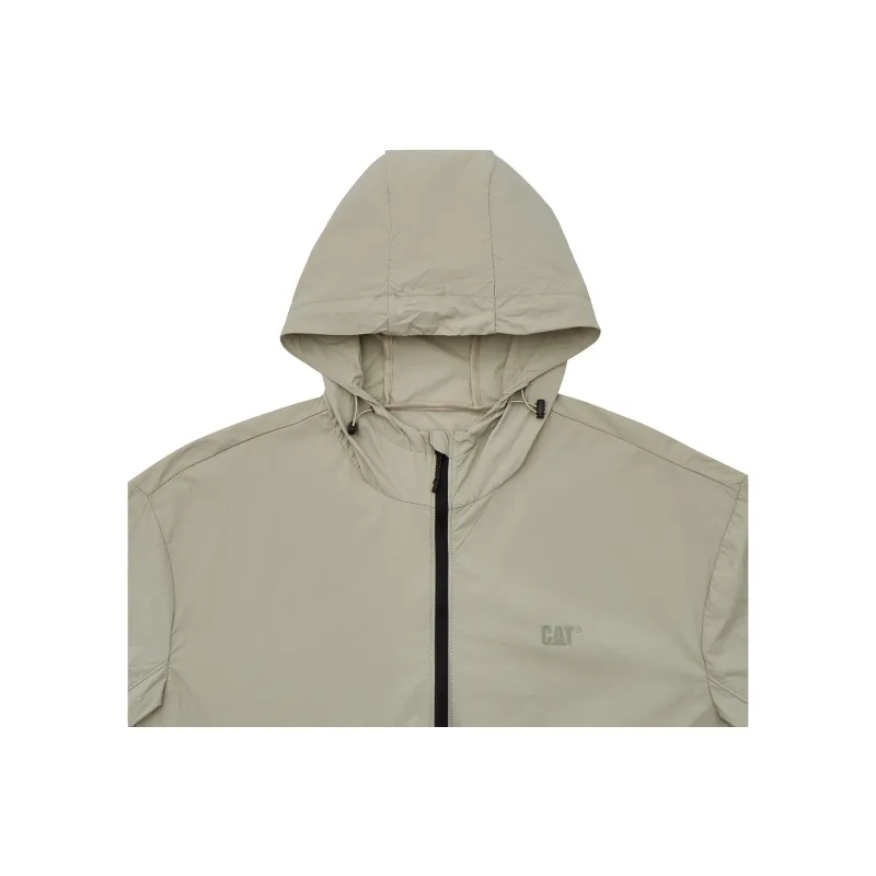 CAT Jackets Men-12