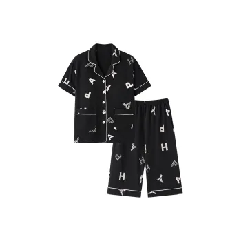 O'MESIK Women's Pajama Sets