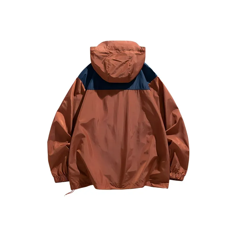 Grace Sun Protection Clothing Women's-6