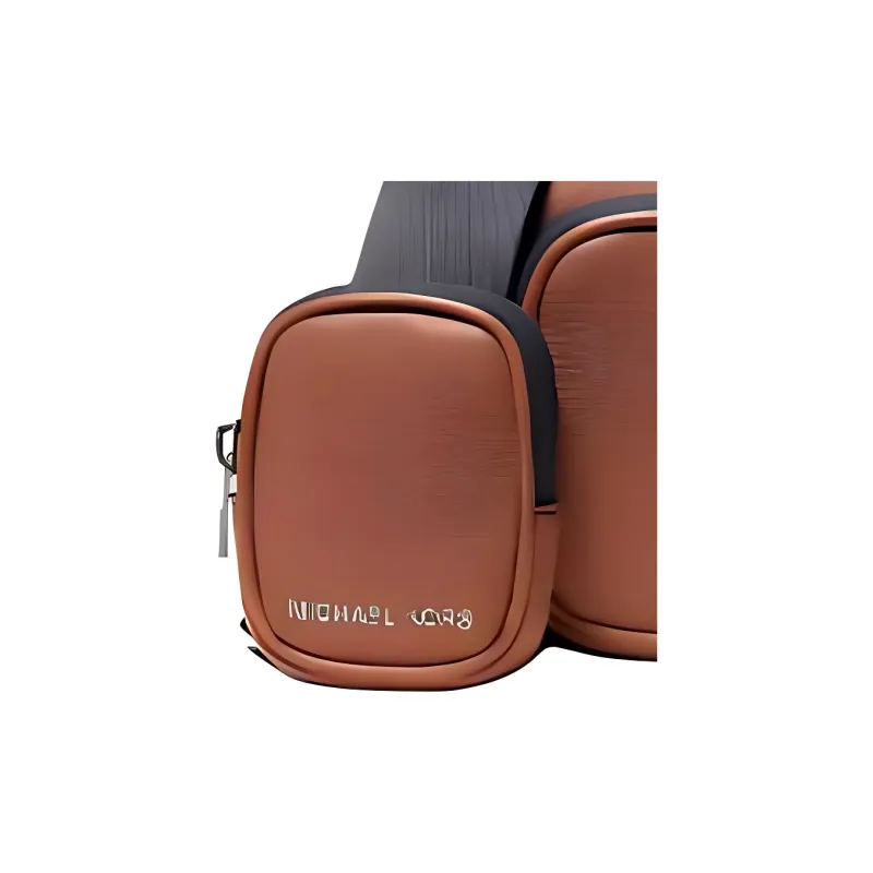 MICHAEL KORS Crossbody Bags-2