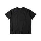 Obsidian Black