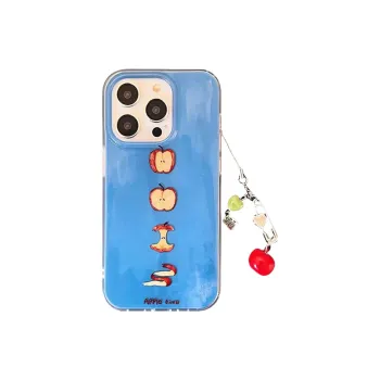 HASEE Phone Cases