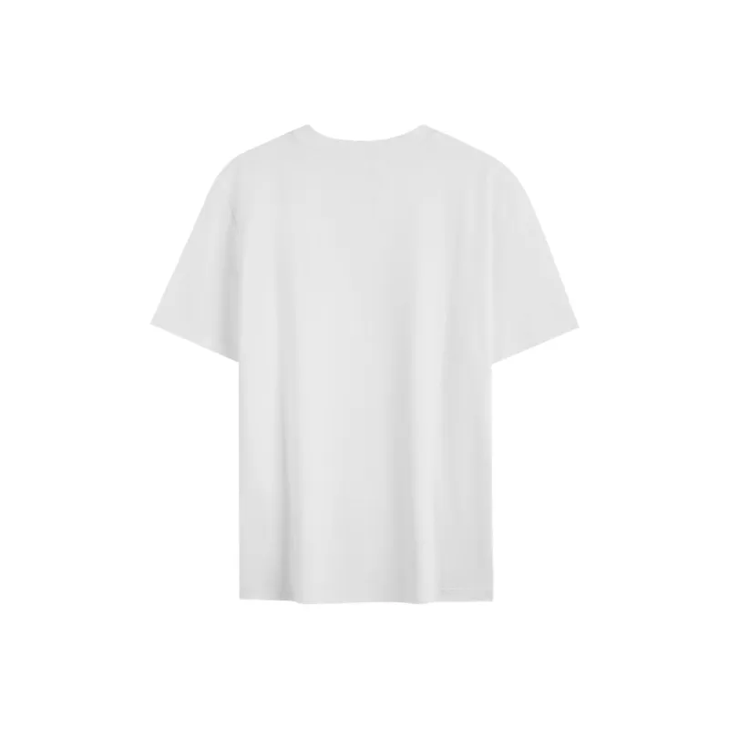 CALVIN KLEIN SS25CK Quartz T Shirt Women's-26