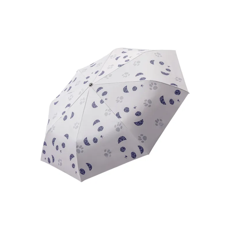 CSOGUNUK Umbrellas-16