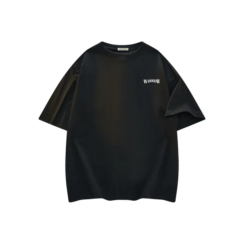Budding Bear T Shirts Unisex-1