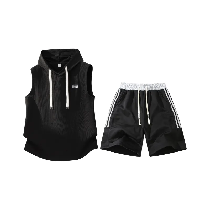Supremo Cat Casual Sportswear Unisex-14