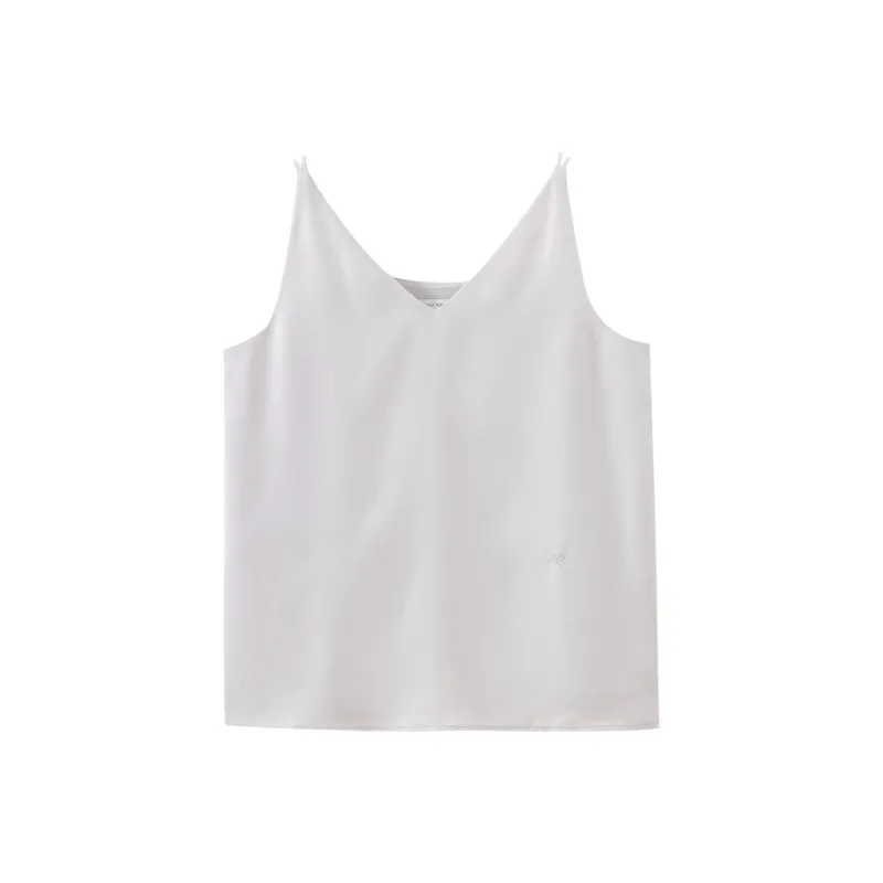 SHUIYUNJIAN Tank Tops Women's-6