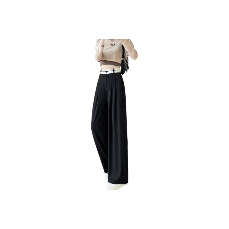 KAISER Casual Pants Women's-0