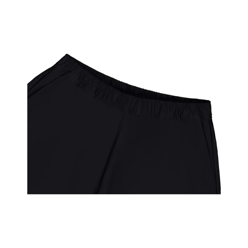 New Balance MET 24 Casual Shorts Men's Navy Blue-2