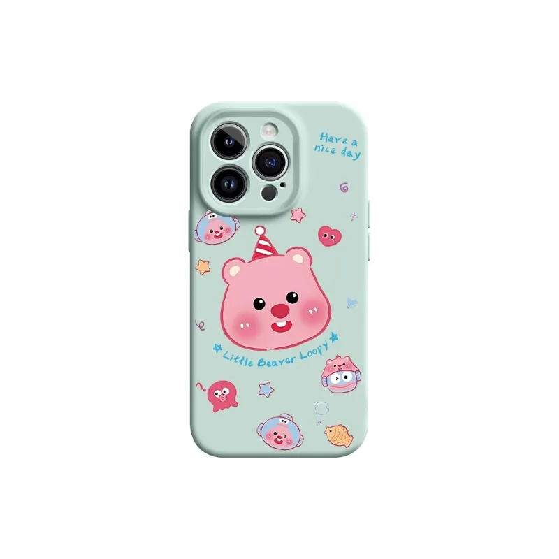 K Touch Phone Cases-8