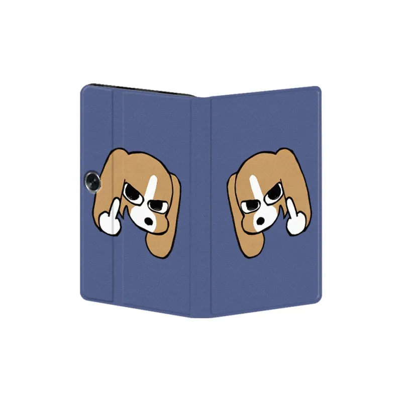 Baochengbao Tablet Protective Cases-18