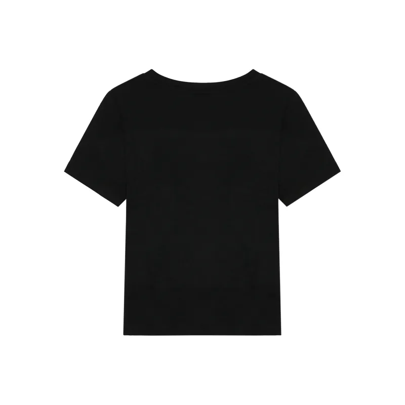 LADY IDEAL T Shirts Women's-1