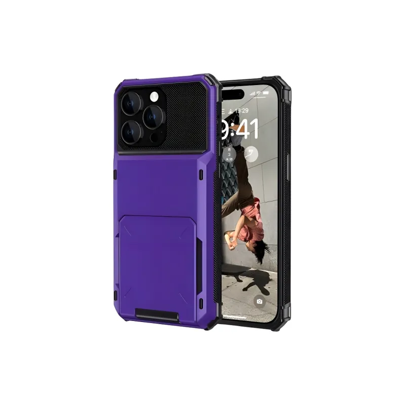 Sopi Phone Cases-13