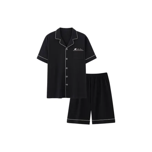 O'MESIK Men Pajama Sets