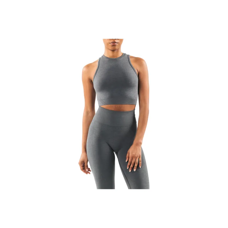 ALPHALETE Stratus Sport Vests Women's-3