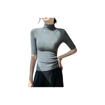 The New Age Family T Shirt Women's