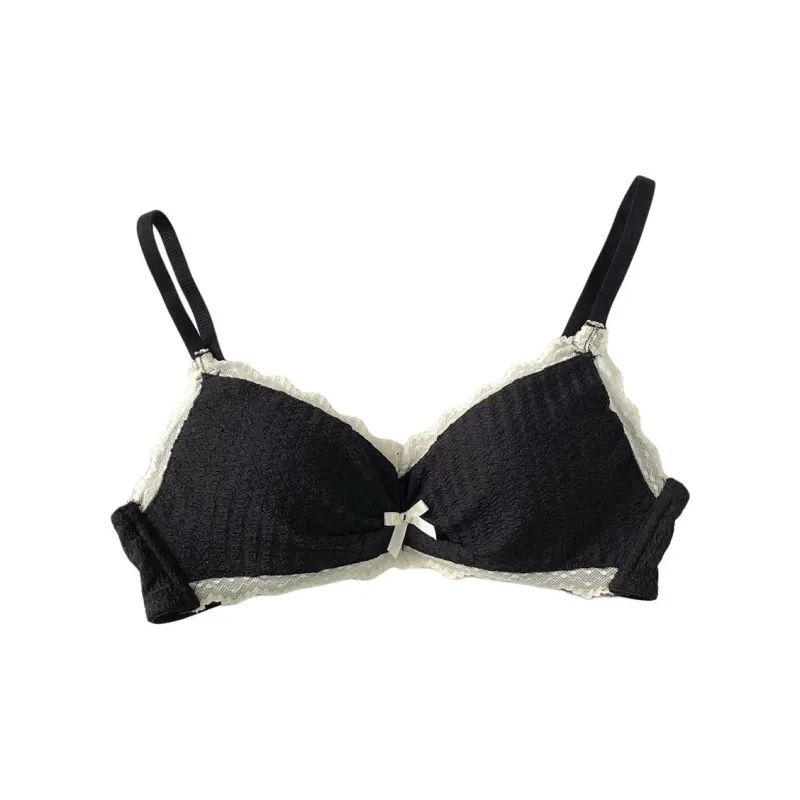 GOSO Women's Bras-0