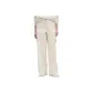 Beige (Light Ivory)