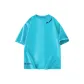 Aqua Green