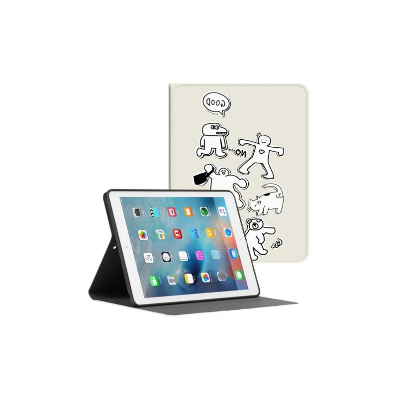 Baochengbao Tablet Protective Cases-1