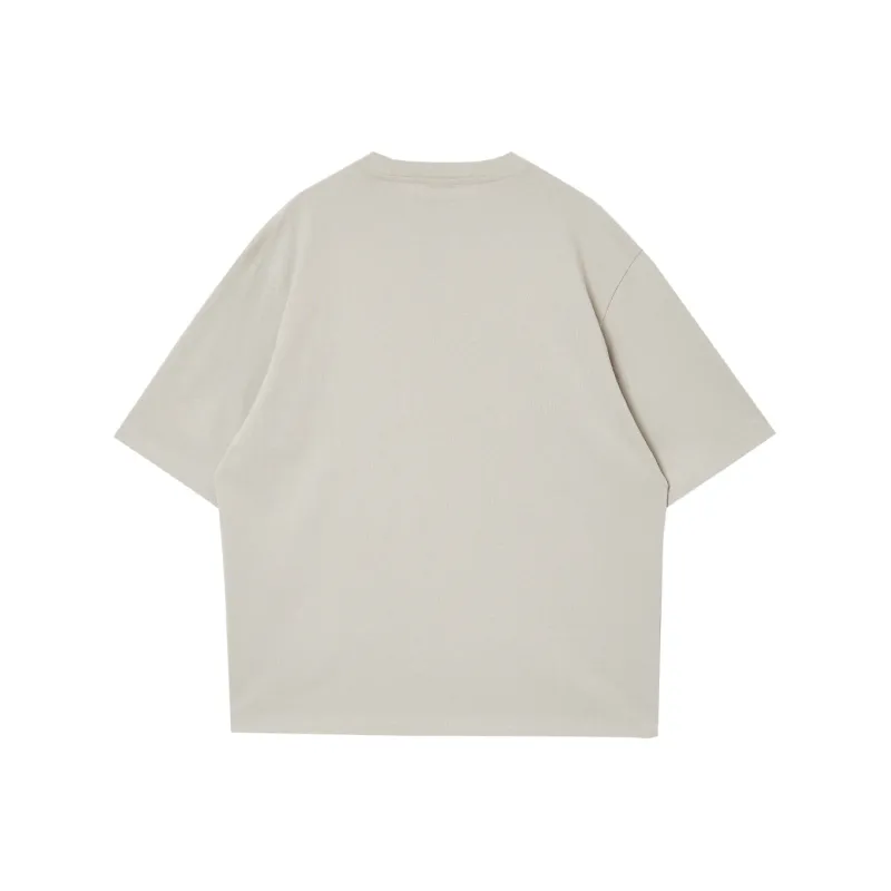 JACK&JONES T Shirts Men-1