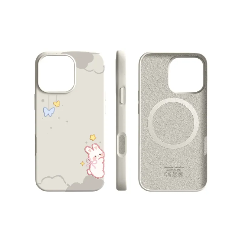 BC@RBRKK Phone Cases-6