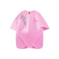 Cherry Blossom Pink