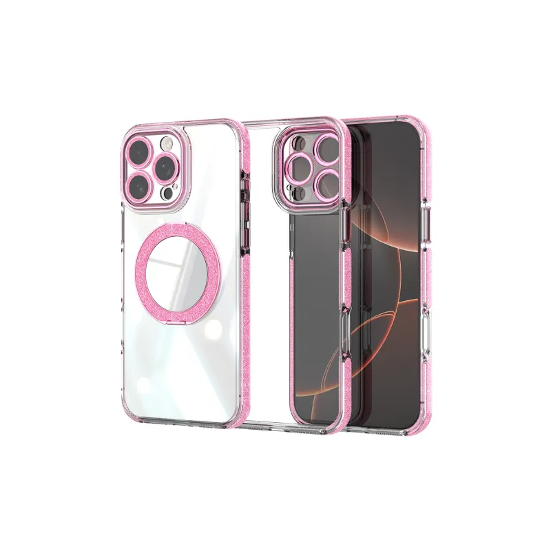 SCUD Phone Cases-4