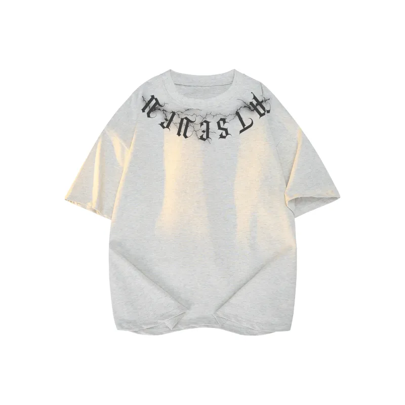 7 SEVFUN T Shirts Unisex-10