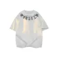 White Heather Gray