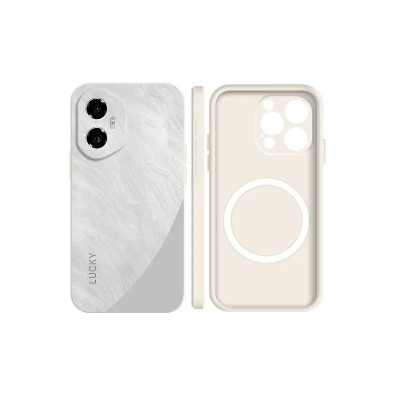 BAOCHENG Phone Cases-9