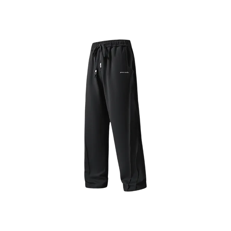 PIERRE CARDIN Casual Pants Men's-0