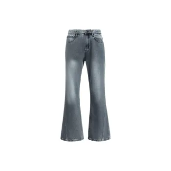 KW Jeans Unisex
