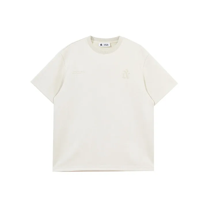 JACK&JONES T Shirts Men-0