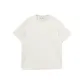 A05 Ivory