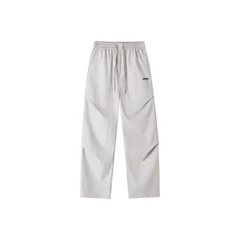 Jeep Casual Pants Unisex