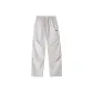 Gray White