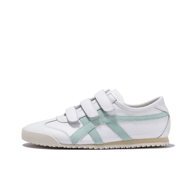 BELLALILY Lightweight Low Top Casual Shoes Women's-5