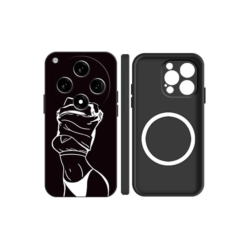 TUNAMEI Phone Cases-12